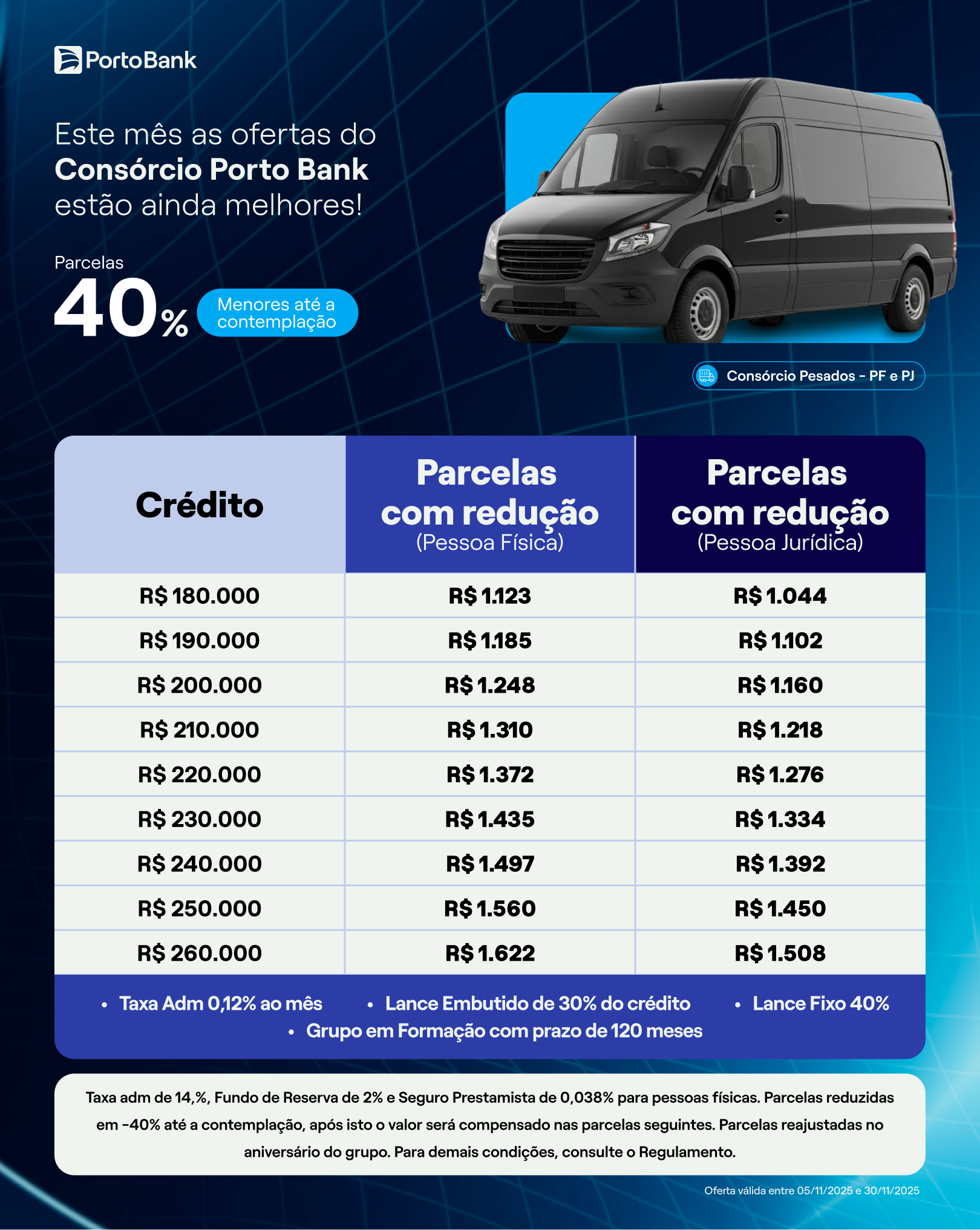 motorhome-e-pesados-1