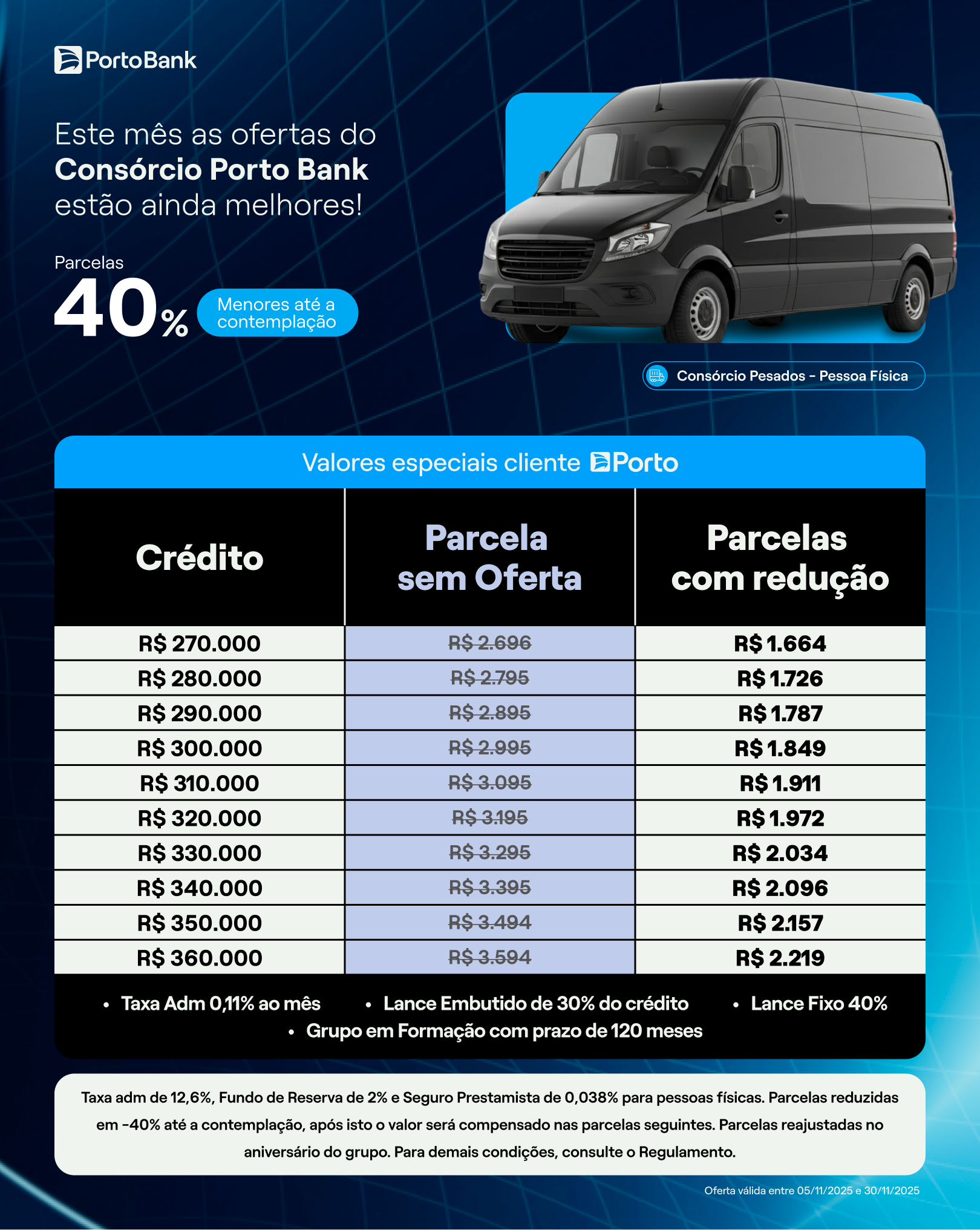 motorhome-e-pesados-2